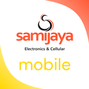 Samijaya Mobile APK