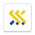 MySM Stationery