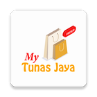 My Tunas Jaya آئیکن