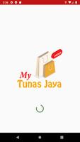 My Tunas Jaya پوسٹر
