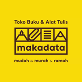 Makadata Ku icon