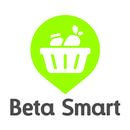 Beta Smart APK