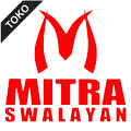 Toko Mitra Swalayan