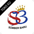 Toko Sumber Baru