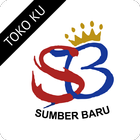 Toko Sumber Baru 图标