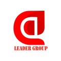 Leader Group Membership