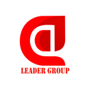 Leader Group Membership APK