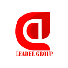 Leader Group Membership ikona