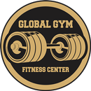 Global Gym APK