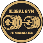 Global Gym icône