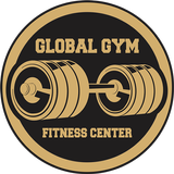 Global Gym 圖標