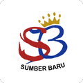 Sumber Baru Mart