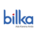 Kartu Sahabat Bilka (KSB)