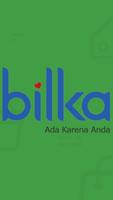 Kartu Sahabat Bilka (KSB) 海報
