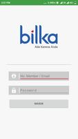 Kartu Sahabat Bilka (KSB) 截圖 1