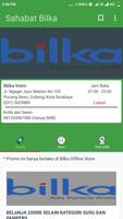 Kartu Sahabat Bilka (KSB) 截圖 2