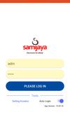 Samijaya Mobile (Internal) capture d'écran 1