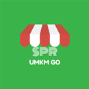 SPR UMKM Seller APK