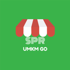 SPR UMKM Seller icône