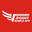 VPoint Mobile