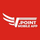 VPoint Mobile APK