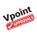 VPoint Approval