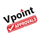 VPoint Approval APK