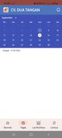 V-Shrimp Mobile 截图 1