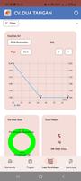 V-Shrimp Mobile 截图 2