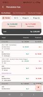 V-Shrimp Mobile 截图 3