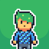 Bos Batik APK