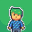 Bos Batik APK