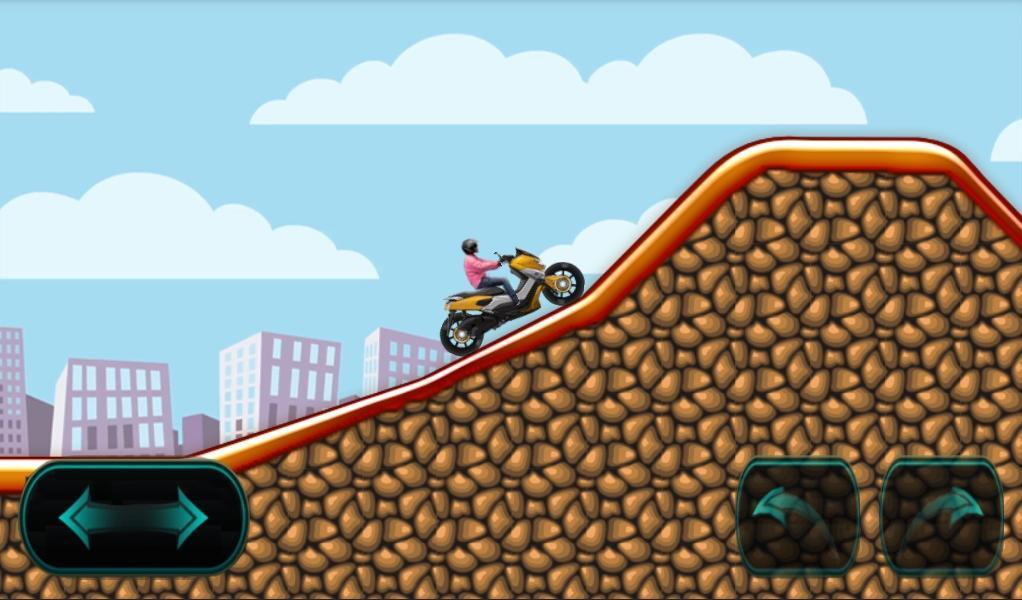Gambar Kartun Drag Racing - Gambar Keren