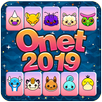 Onet 2019 Connect Game APK