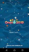 Onet 2019 Connect Game screenshot 1