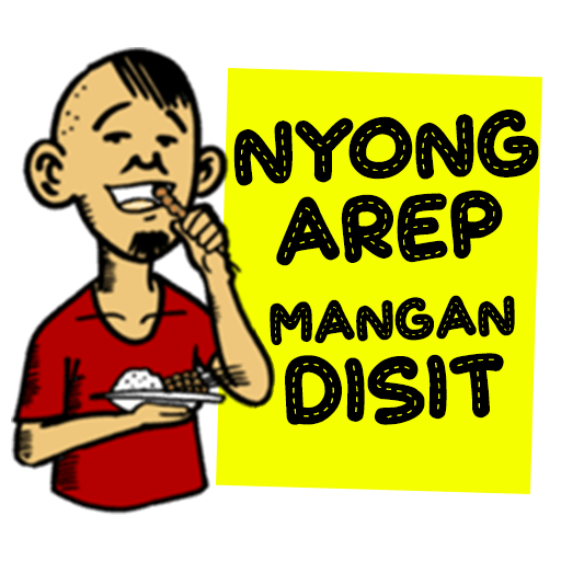Paling Populer 12+ Gambar Animasi Lucu Domino Richa Gambar