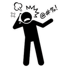 WAStickerApps StickMan Zeichen