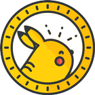 Poke Stickers WAStickerApps Zeichen