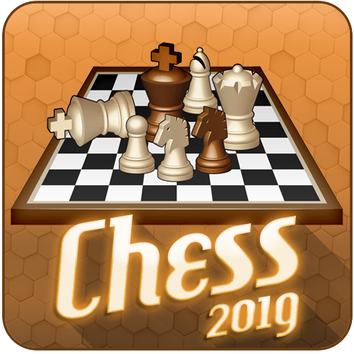 Play Chess 2019