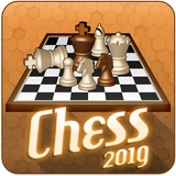 الشطرنج 2019 APK