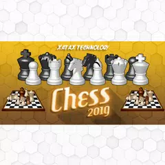 Play Chess 2019 APK download