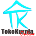 Toko Kurnia