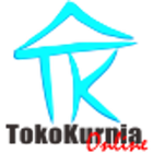 Toko Kurnia icon