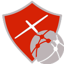 XecureBrowser Mobile APK