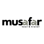 Musafar Tour & Travel