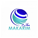 MAKARIM