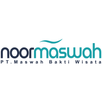 Noormaswah APK