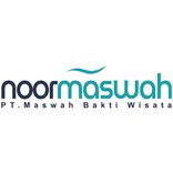 Noormaswah