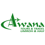 Awana Tour & Travel