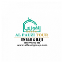 Al-Fauzi Tour APK
